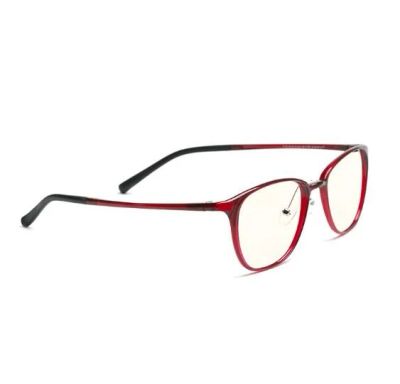 Лот: 12647063. Фото: 1. Очки Xiaomi TS Computer Glasses... Очки