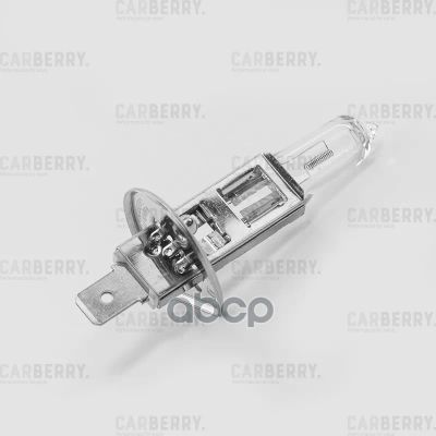 Лот: 24860308. Фото: 1. Лампы 12V Н1 (55W) Day&Night 64150... Оптика и освещение