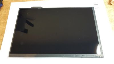 Лот: 13127376. Фото: 1. Дисплей Samsung note 10.1 N8000. Дисплеи, дисплейные модули, тачскрины