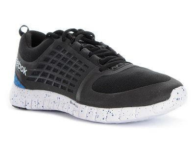 Лот: 6247280. Фото: 1. Кроссовки Reebok Zquick 2.0 flow... Кеды, кроссовки, слипоны