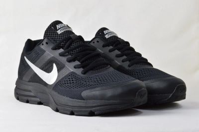 Лот: 16858105. Фото: 1. Кроссовки мужские Nike Air Pegasus... Кеды, кроссовки, слипоны
