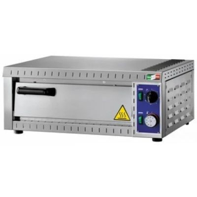 Лот: 10480925. Фото: 1. Печь для пиццы gam b 1. Пищевое