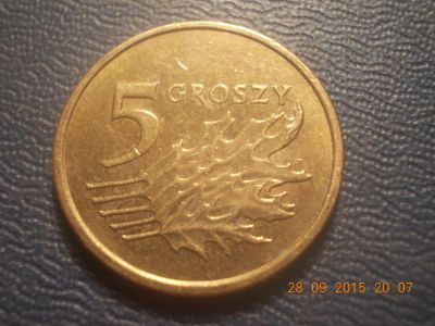 Лот: 6178964. Фото: 1. Для Вашей коллекции-Иностранная... Остальные страны