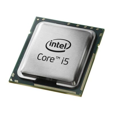 Лот: 17378925. Фото: 1. Новый 🤘 Процессор INTEL Core... Процессоры
