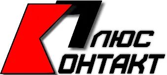 Лот: 24979935. Фото: 1. Электромонтажник / сборщик НКУ. Работа, вакансии