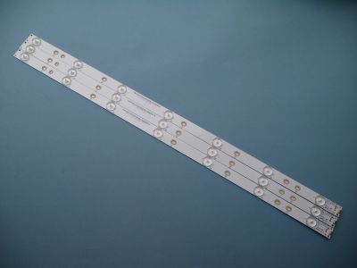 Лот: 17415522. Фото: 1. LED подсветка GJ-2K15 D2P5-315... Запчасти для телевизоров, видеотехники, аудиотехники