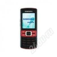 Лот: 1369278. Фото: 1. Продам Samsung c 3010 c горантией... Кнопочные мобильные телефоны