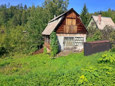 Лот: 25527366. Фото: 1. 2-комн. дача , СНТ Ветеран-2 СНТ... Дачи