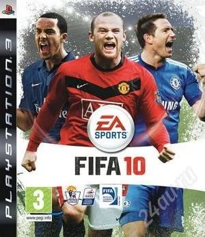 Лот: 879399. Фото: 1. халява))) три игры на ps3. Игры для консолей