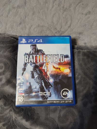 Лот: 18125199. Фото: 1. Игра на ps4. Игры для консолей