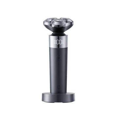Лот: 21440980. Фото: 1. Электробритва Mijia Electric Shaver... Укладка и стрижка волос, бритьё, эпиляция