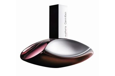 Лот: 9487032. Фото: 1. Calvin Klein Euphoria 100ml *Подарок... Женская парфюмерия