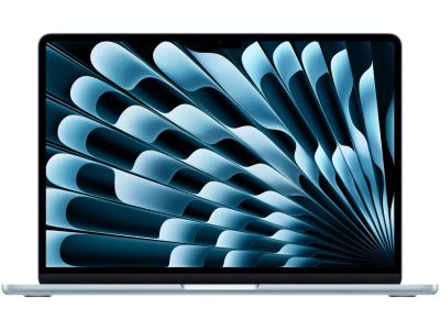 Лот: 25531381. Фото: 1. Ноутбук Apple MacBook Air 13 2025... Ноутбуки
