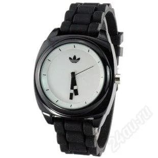 Лот: 2688381. Фото: 1. часы "adidas". Другие наручные часы