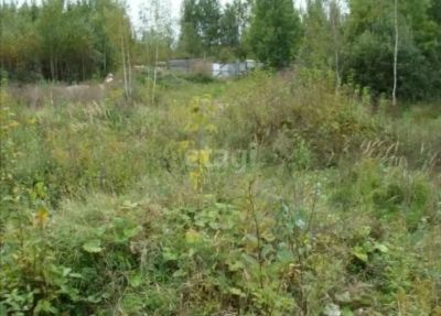 Лот: 25298475. Фото: 1. участок , СНТ Содружество СНТ... Земельные участки