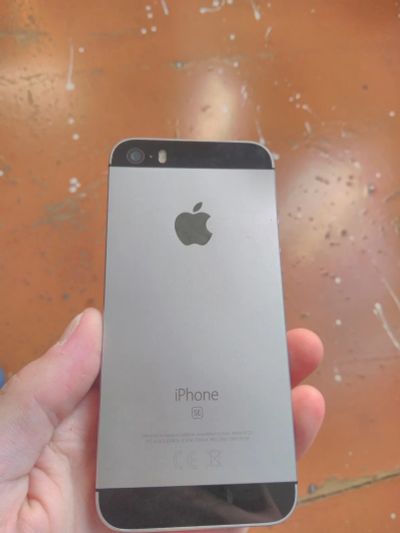 Лот: 20861910. Фото: 1. Iphone. Другое (смартфоны, связь, навигация)