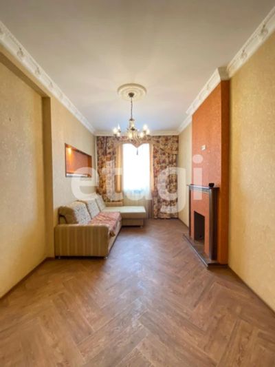 Лот: 25298442. Фото: 1. 2-комн. квартира , Красноярск... Квартиры, студии