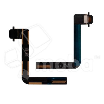 Лот: 18915934. Фото: 1. Шлейф для iPad Air/9.7" (2017... Шлейфы, разъёмы