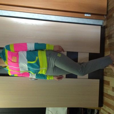 Лот: 5282231. Фото: 1. Спортивный костюм женский Adidas... Другое (женская одежда)