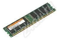 Лот: 734112. Фото: 1. Память 1GB DDR-1 (DDR400) PC3200... Оперативная память