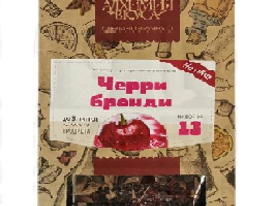 Лот: 20989869. Фото: 1. Набор №13 Алхимия вкуса для приготовления... Ингредиенты для приготовления напитков