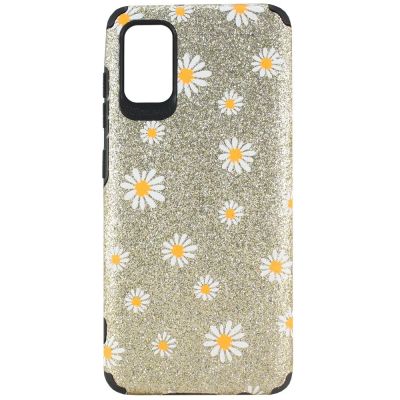 Лот: 19972004. Фото: 1. Чехол Samsung Galaxy A41 (A415F... Чехлы, бамперы