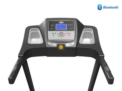 Лот: 18963301. Фото: 1. Беговая дорожка UNIXFIT MX-450V. Фитнес, аэробика и гимнастика