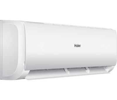 Лот: 11215508. Фото: 1. Кондиционер Haier HSU-24HLT03... Кондиционеры, сплит-системы