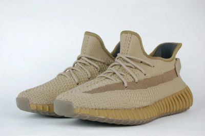 Лот: 16848196. Фото: 1. Кроссовки Adidas Yeezy 350 boost... Кеды, кроссовки, слипоны