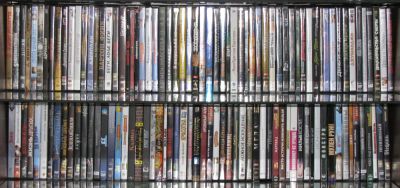 Лот: 4491330. Фото: 1. продам двд dvd диск одним лотом. Видеозаписи, фильмы