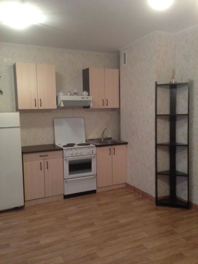 Лот: 10476910. Фото: 1. сдам студию. Квартиры, студии