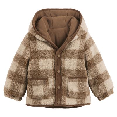 Лот: 24345138. Фото: 1. Пальто LaRedoute. Верхняя одежда