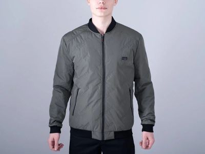 Лот: 13234162. Фото: 1. Куртка Balenciaga (13409). Верхняя одежда
