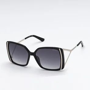 Лот: 25629267. Фото: 1. Солнцезащитные очки GUESS 7751... Оправы для очков