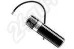 Лот: 452193. Фото: 1. гарнитура Nokia BH-803, оригинальная... Красноярск