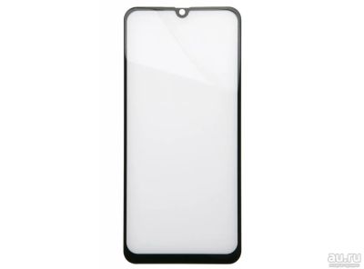 Лот: 13857547. Фото: 1. Защитное стекло Samsung A30 /A50... Защитные стёкла, защитные плёнки