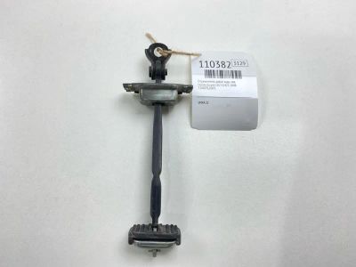 Лот: 25282148. Фото: 1. Ограничитель двери Honda Accord... Кузов