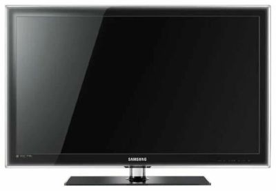 Лот: 19046140. Фото: 1. 32" (81 СМ) Телевизор Samsung... Телевизоры