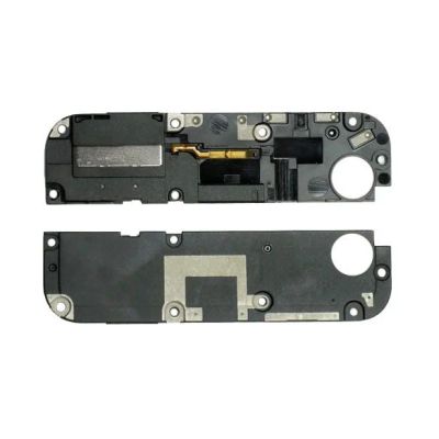 Лот: 25336810. Фото: 1. Звонок (buzzer) для Asus ZE520KL... Динамики, микрофоны