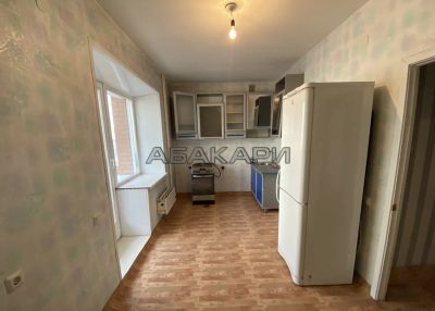 Лот: 20865179. Фото: 1. Сдам 1-комн. Краснодарская улица... Квартиры, студии