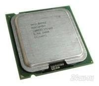 Лот: 846441. Фото: 1. Процессор Intel Pentium 4 630... Процессоры