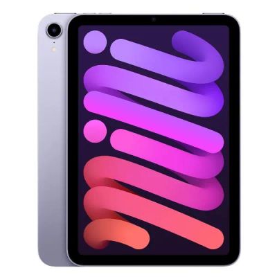 Лот: 24459150. Фото: 1. Планшет Apple iPad mini Wi-Fi... Планшеты