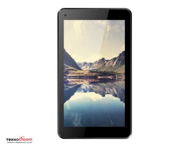 Лот: 14472946. Фото: 1. 7" Планшет Dexp Ursus VA170 8... Планшеты