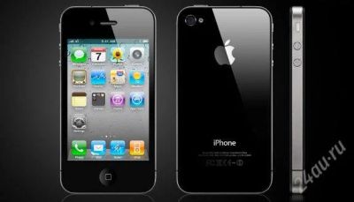 Лот: 1514777. Фото: 1. iphone 4g (заводская копия) срочно... Кнопочные мобильные телефоны