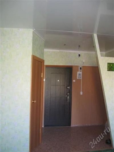 Лот: 1686756. Фото: 1. Гостинка(по документам квартира... Квартиры, студии