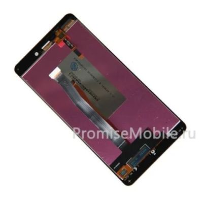 Лот: 9285046. Фото: 1. Дисплей Xiaomi Redmi 3/Redmi 3S... Дисплеи, дисплейные модули, тачскрины