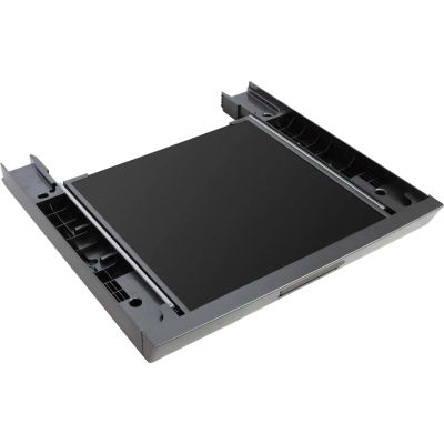 Лот: 25539538. Фото: 1. Монтажный комплект Graude с выдвижной... Другое (аксессуары)