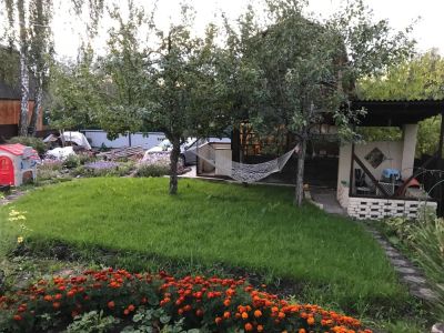 Лот: 10254859. Фото: 1. Продам дачу Пугачево. Дачи
