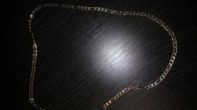Лот: 7830915. Фото: 1. цепь браслеты (бижутерия) новая. Серьги, каффы