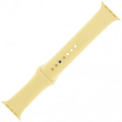 Лот: 24545945. Фото: 1. Ремешок BandRate Smart для Apple... Другое (аксессуары)